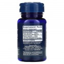 Life Extension, Glycemic Guard, 베지 캡슐 30정