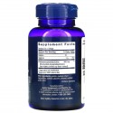 Life Extension, HepatoPro, 900mg, 소프트젤 60정