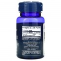 Life Extension, 저용량 비타민K2(MK-7), 45mcg, 소프트젤 90정