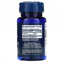 Life Extension, L-카르니틴, 500mg, 베지 캡슐 30정