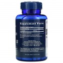 Life Extension, L-트립토판, 500mg, 베지 캡슐 90정