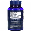 Life Extension, MSM, 1,000mg, 캡슐 100정