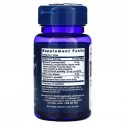 Life Extension, MacuGuard, 사프란 함유 안구 보조제, 소프트젤 60정