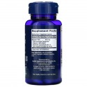 Life Extension, 최적화 후코이단 Maritech 926 함유, 베지 캡슐 60정