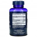 Life Extension, Mega EPA/DHA, 소프트젤 120정