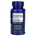 Life Extension, Milk Thistle, 60 Vegetarian Capsules