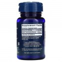 Life Extension, NAD+ 셀 리제너레이터, 300mg, 베지 캡슐 30정