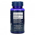 Life Extension, NK Cell Activator, 30 식물성 정