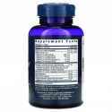 Life Extension, Once-Daily Health Booster, 소프트젤 60정