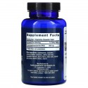 Life Extension, PEA Discomfort Relief, 츄어블정 60정