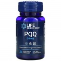 Life Extension, PQQ, 20mg, 베지 캡슐 30정