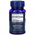 Life Extension, PQQ, 20mg, 베지 캡슐 30정