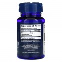 Life Extension, PQQ 캡슐, 10mg, 베지 캡슐 30정