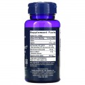 Life Extension, PalmettoGuard, 베타시토스테롤 함유 쏘팔메토, 소프트젤 30정