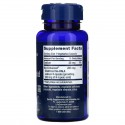 Life Extension, 슈퍼 R-리포산, 240mg, 베지 캡슐 60정
