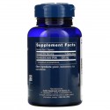 Life Extension, RNA 캡슐, 500mg, 100캡슐