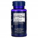Life Extension, Sea-Iodine, 1,000mcg, 베지 캡슐 60정