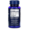 Life Extension, Sea-Iodine 함유 비타민D3, 125mcg(5,000IU), 캡슐 60정