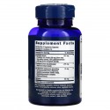 Life Extension, Senolytic Activator, 베지 캡슐 36정