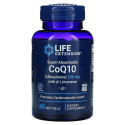 Life Extension, Super-Absorbable CoQ10(유비퀴논), d-리모넨 함유, 100mg, 소프트젤 60정