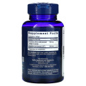 Life Extension, Super-Absorbable CoQ10(유비퀴논), d-리모넨 함유, 100mg, 소프트젤 60정