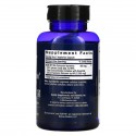 Life Extension, Super Bio-Curcumin, 베지 캡슐 60정