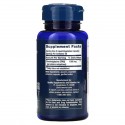 Life Extension, TMG, 500mg, 액상 베지 캡슐 60정