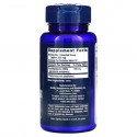 Life Extension, TMG 분말(트라이메틸글리신), 50g(1.76oz)