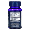 Life Extension, Vegetarian DHA, 30 Vegetarian Softgels