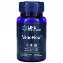 Life Extension, VenoFlow, 베지 캡슐 30정