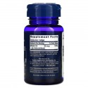 Life Extension, Vitamin D3, 25 mcg (1,000 IU), 90 Softgels