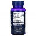 Life Extension, 블랙 커민 씨오일 및 Curcumin Elite, 소프트젤 60정