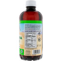 Lily of the Desert, 알로에 베라 주스, 내부 필렛, 32 fl oz (946 ㎖)
