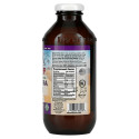 Lily of the Desert, 알로에베라즙, 내부 과육 사용, 473ml(16fl oz)