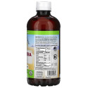Lily of the Desert, 알로에베라 젤, 알로에 과육, 946ml(32fl oz)