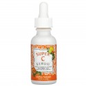 Lilyana Naturals, 슈퍼 C 세럼, 30g(1.0oz)