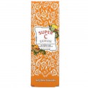 Lilyana Naturals, 슈퍼 C 세럼, 30g(1.0oz)