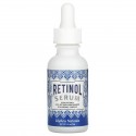 Lilyana Naturals, Retinol Serum, 1 oz (30 g)