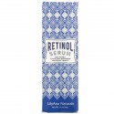 Lilyana Naturals, Retinol Serum, 1 oz (30 g)