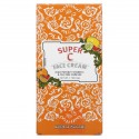 Lilyana Naturals, Super C Face Cream, 1.7 oz (48 g)