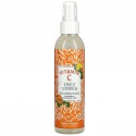 Lilyana Naturals, Vitamin C Face Toner, 6.35 fl oz (188 ml)