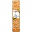 Lilyana Naturals, Vitamin C Face Wash, 6.35 fl oz (188 ml)