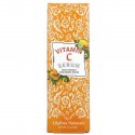 Lilyana Naturals, Vitamin C Serum, 1 oz (30 g)