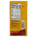 Lily's Sweets, 다크 초콜릿, 아몬드, 3 oz (85 g)