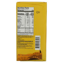 Lily's Sweets, 다크 초콜릿, 오리지널,  3 oz (85 g)