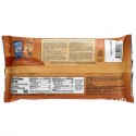 Lily's Sweets, Baking Chips, Chocolate Salted Caramel, 9 oz (255 g)