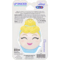 Lip Smacker, 디즈니 이모지 립밤, 신데렐라, #BibbityBobbityBerry, 0.26oz(7.4g)