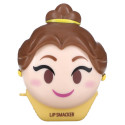 Lip Smacker, Disney Emoji Lip Balm, Belle, #LastRosePetal, 0.26 oz (7.4 g)
