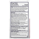 Little Remedies, Decongestant Nose Drops, Ages 2+, 0.5 fl oz (15 ml)