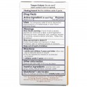 Little Remedies, Sore Throat Pops, Made with Real Honey, Ages 3+, 10 Pops
